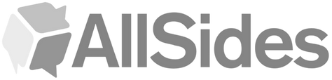All Sides logo