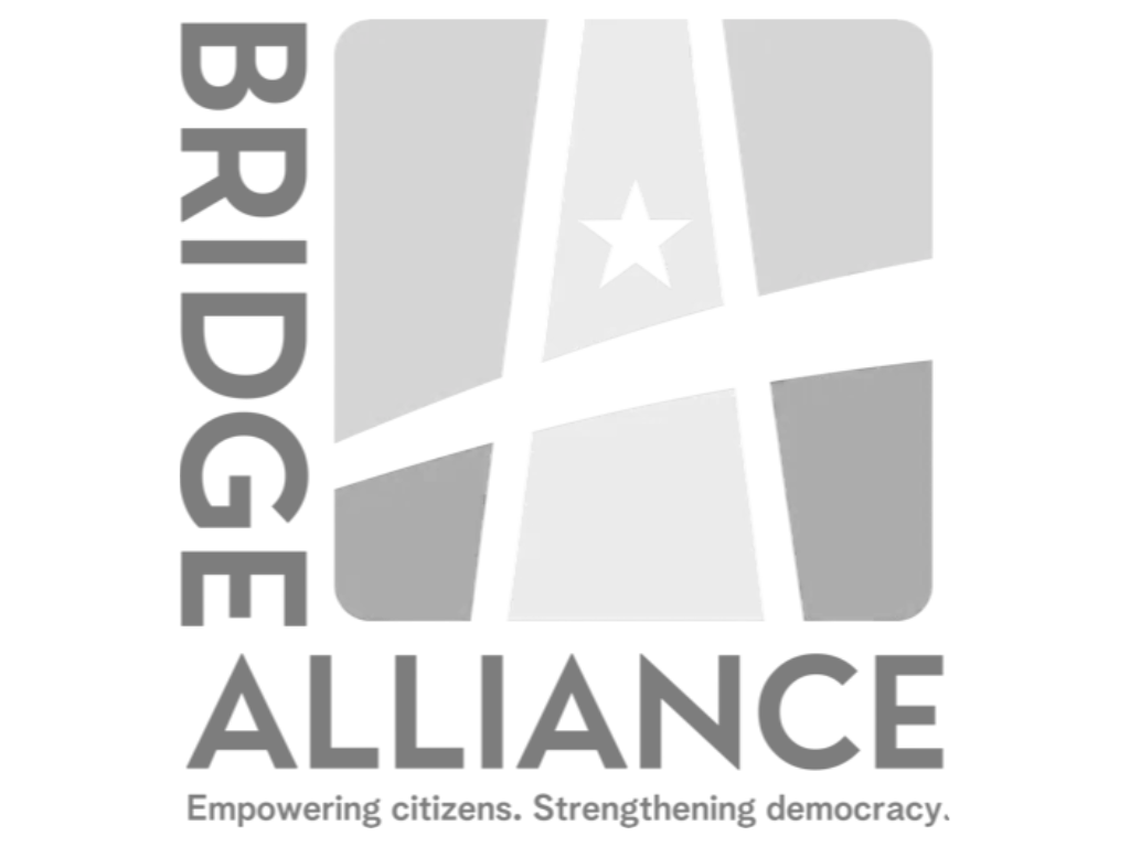 Bridge Alliance logo