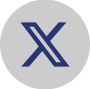 X Logo